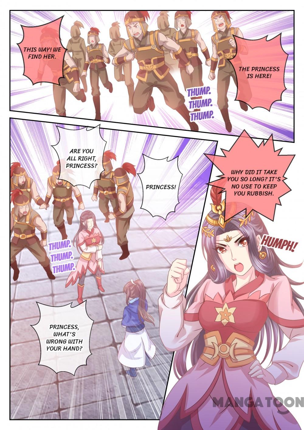 Chapter 39 - Image 5