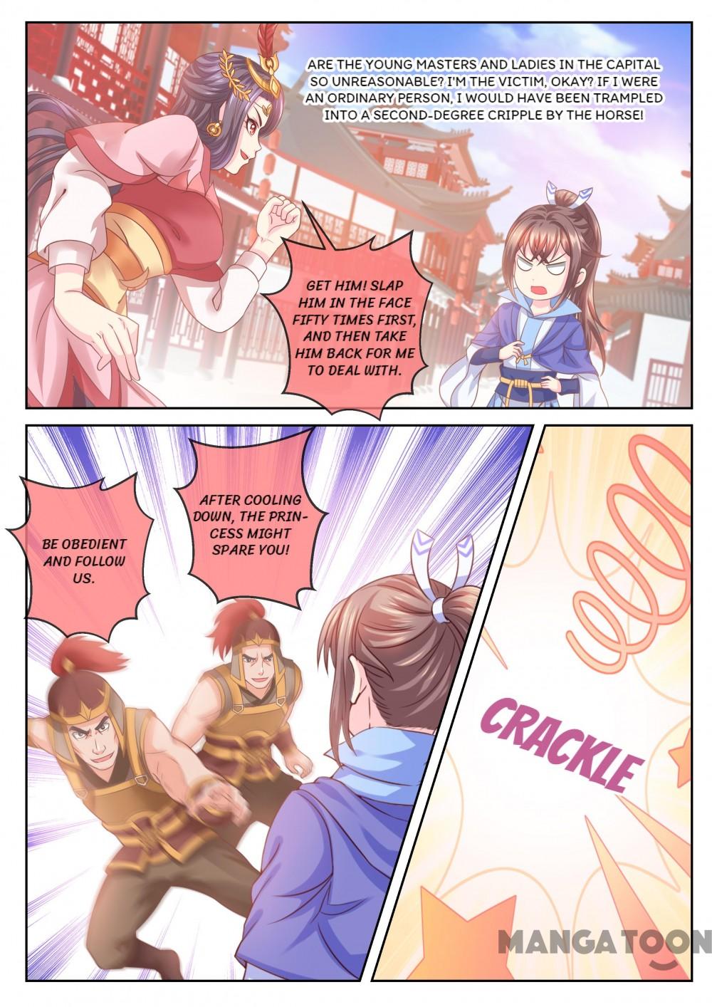 Chapter 39 - Image 6
