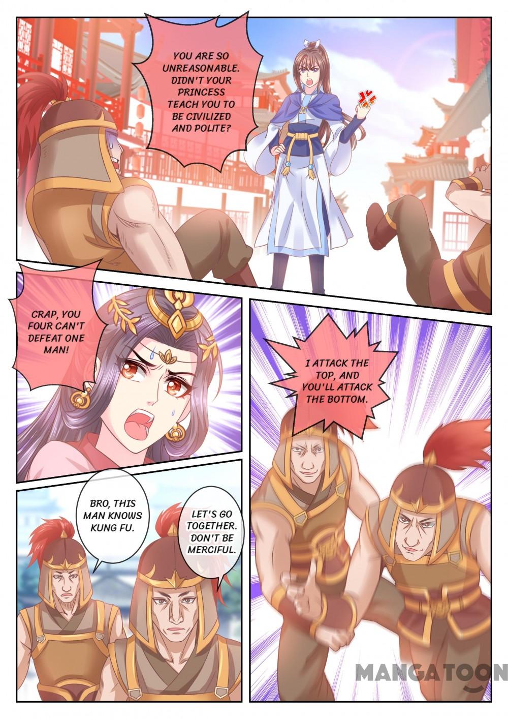 Chapter 39 - Image 7