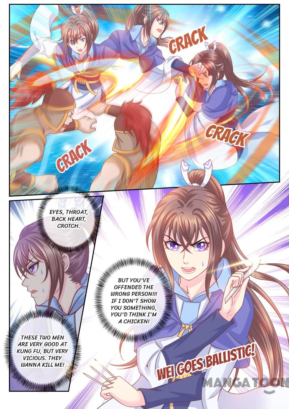 Chapter 39 - Image 8