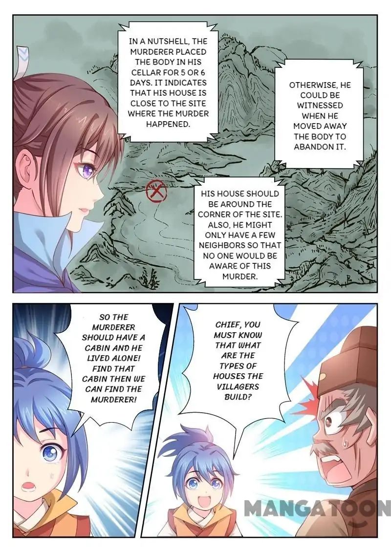 Chapter 4 - Image 2