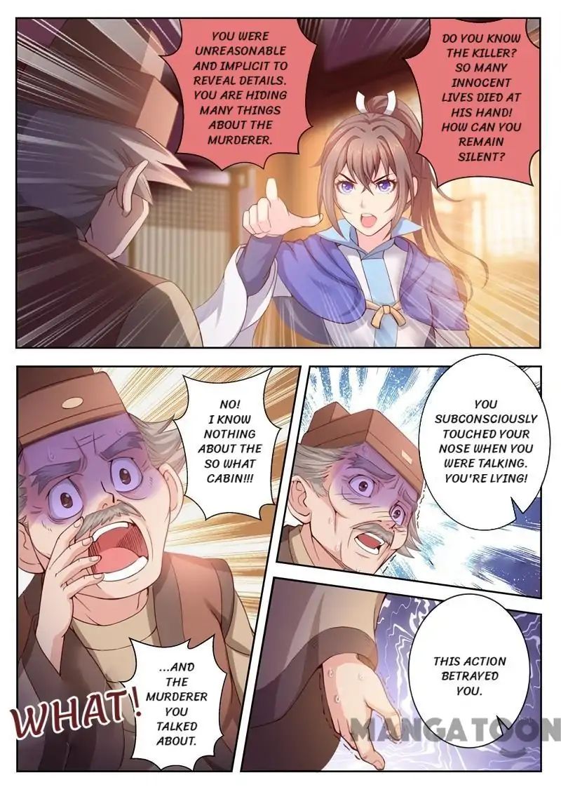 Chapter 4 - Image 4