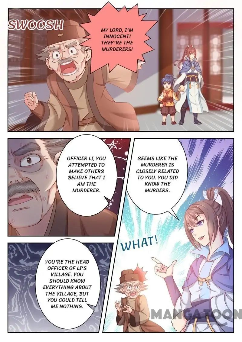 Chapter 4 - Image 5