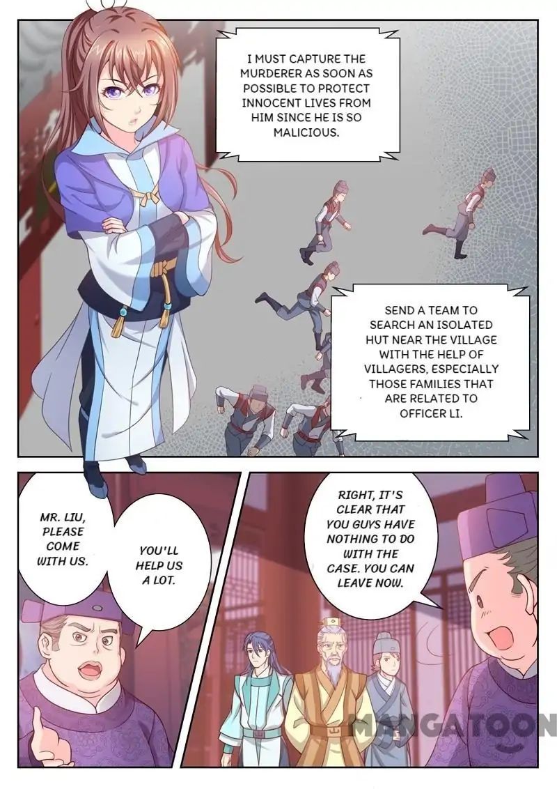 Chapter 4 - Image 7