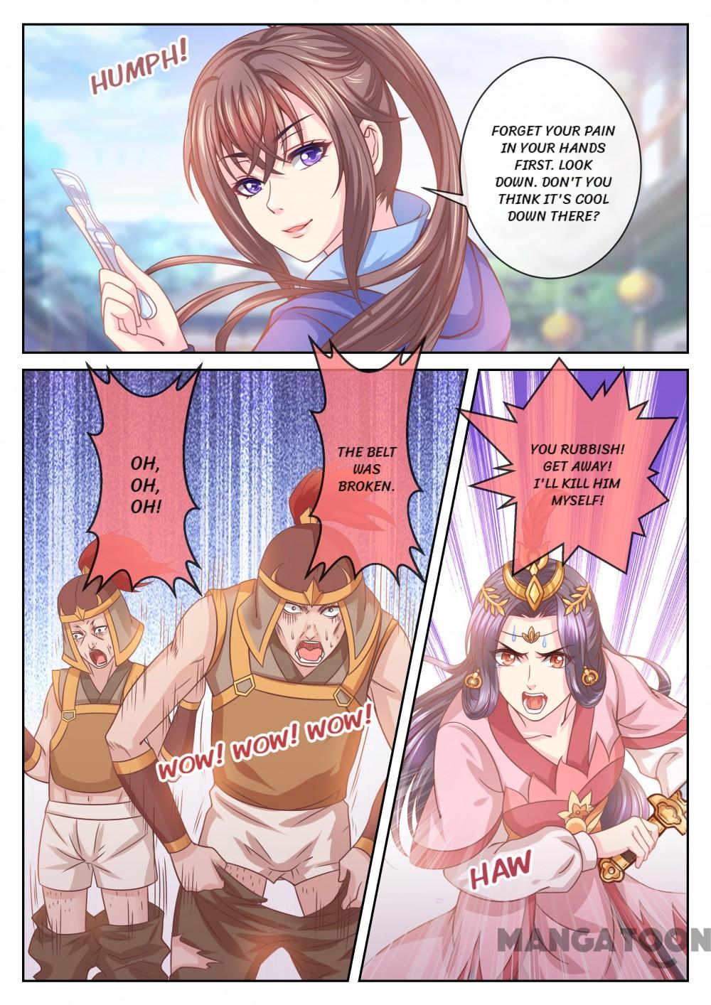 Chapter 40 - Image 2