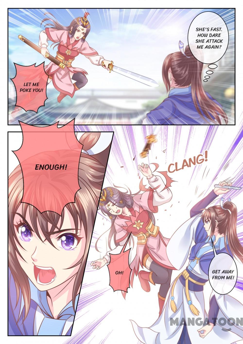 Chapter 40 - Image 3