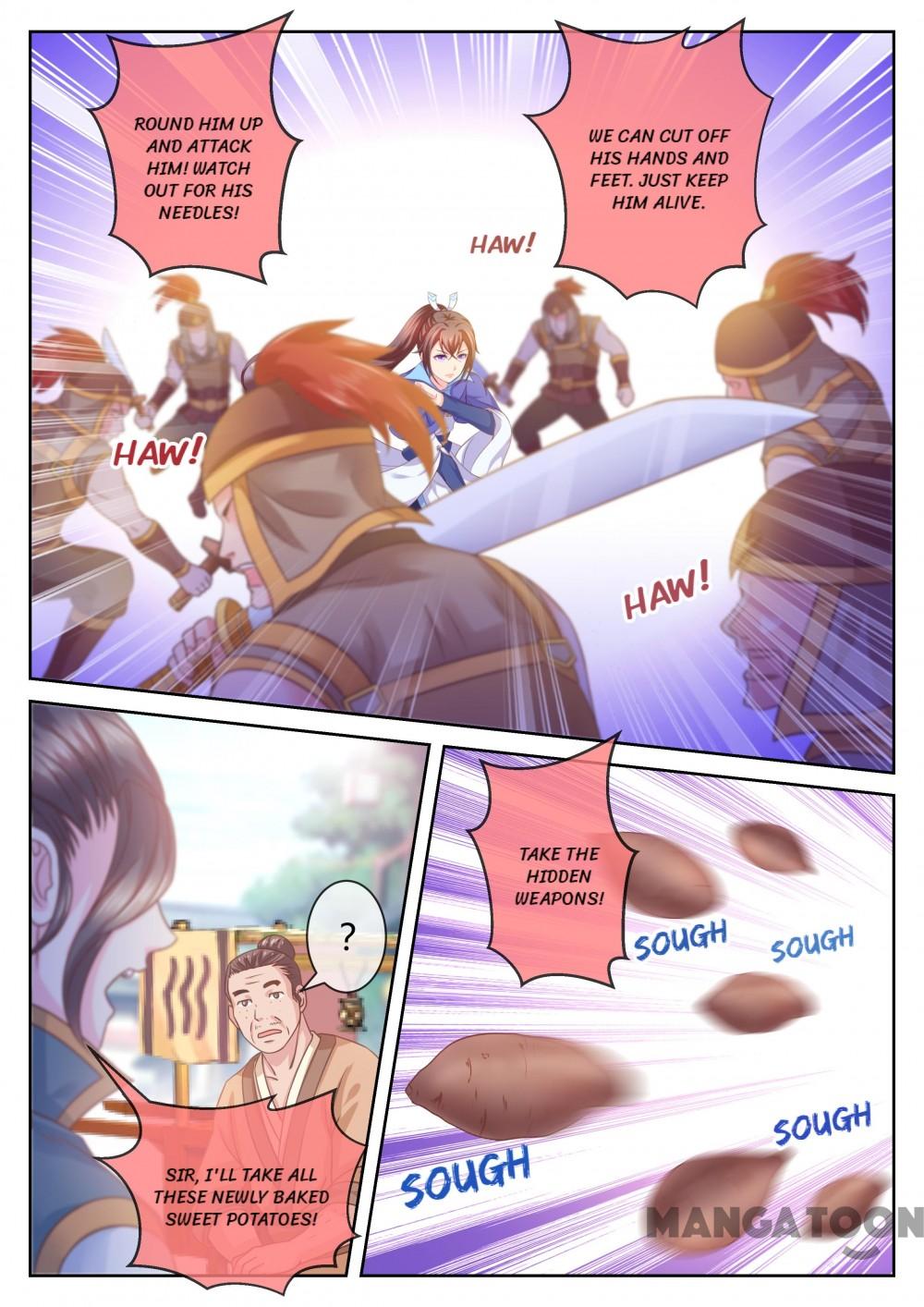 Chapter 40 - Image 5