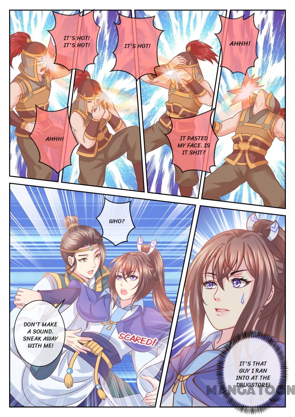 Chapter 40 - Image 6