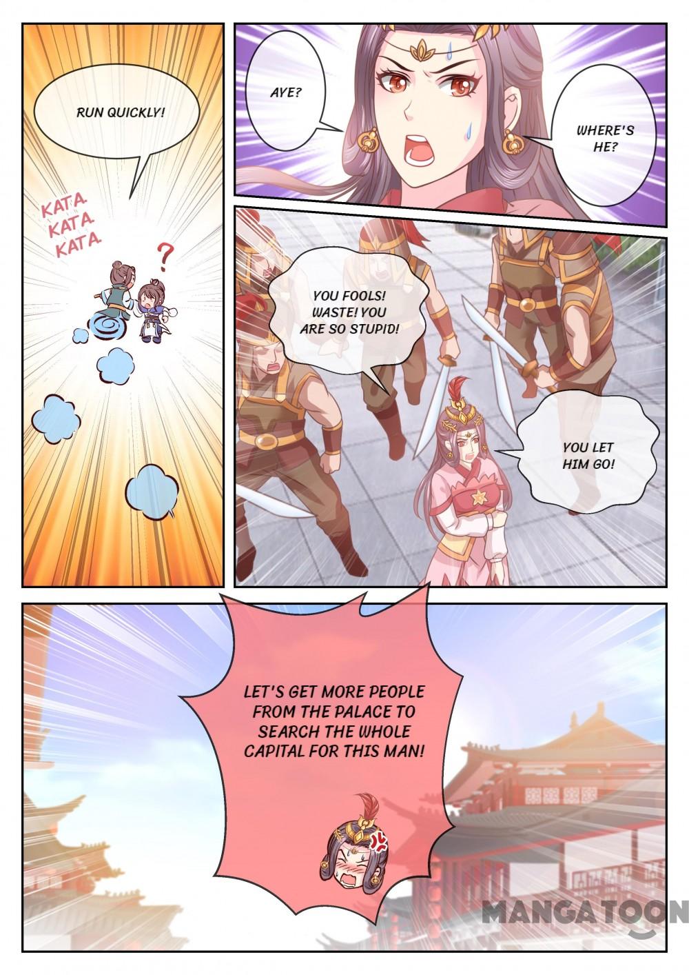 Chapter 40 - Image 7