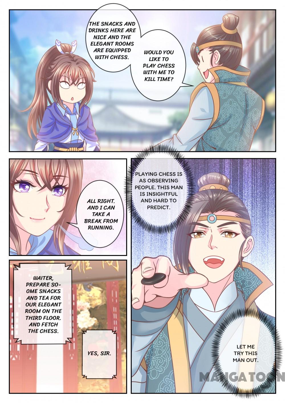 Chapter 41 - Image 2