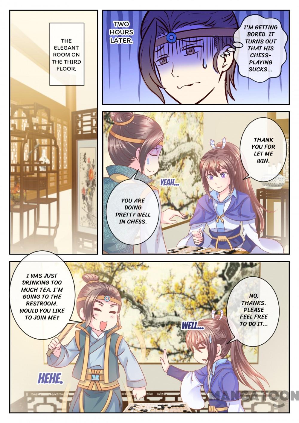 Chapter 41 - Image 3