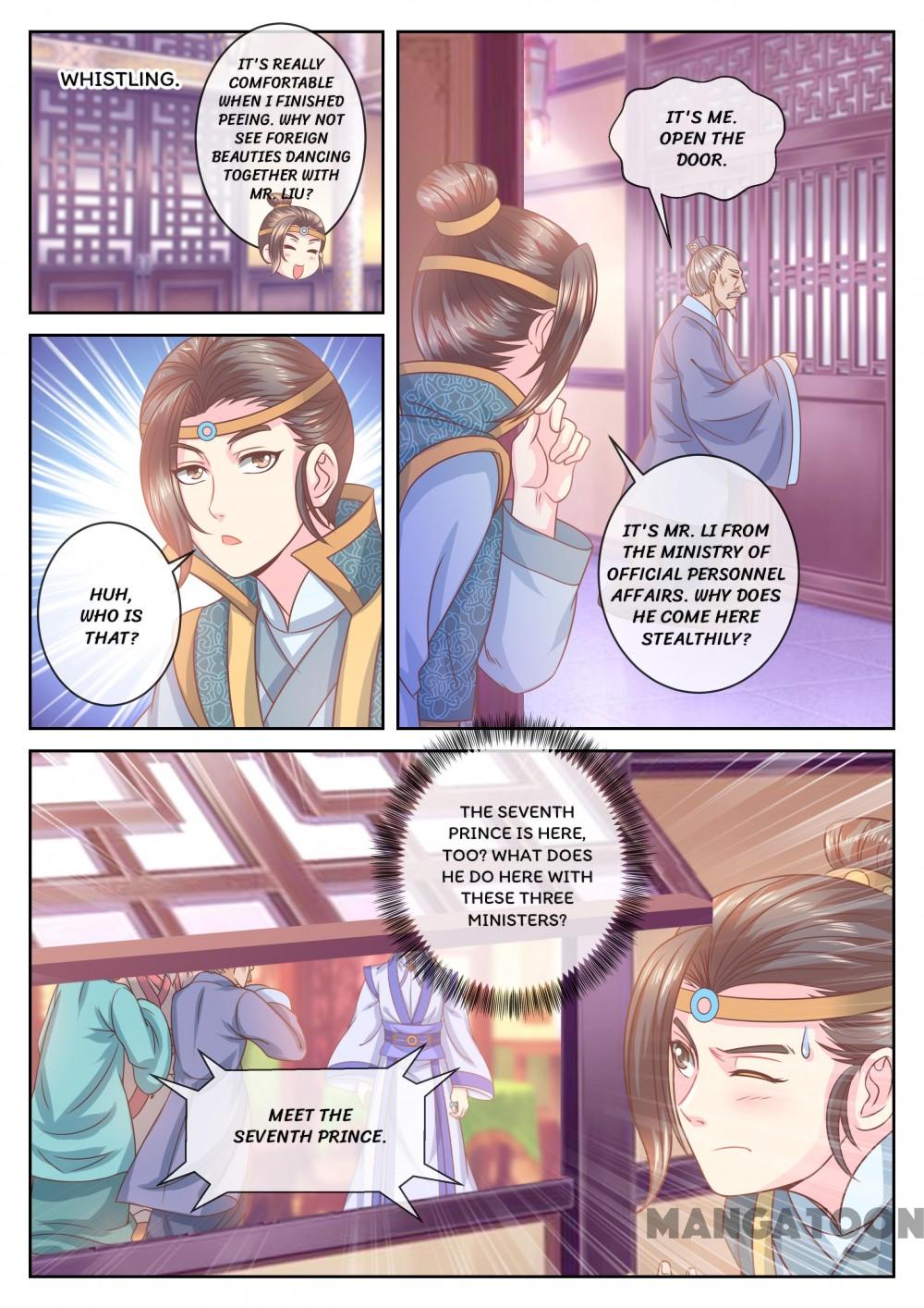Chapter 41 - Image 4