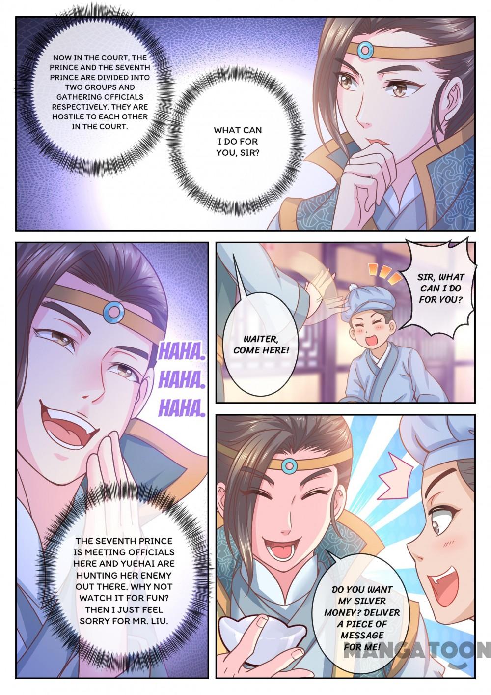 Chapter 41 - Image 5