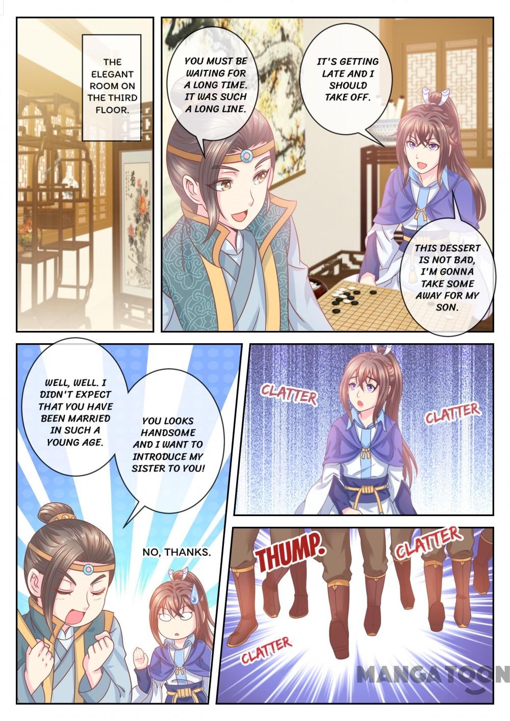 Chapter 41 - Image 6