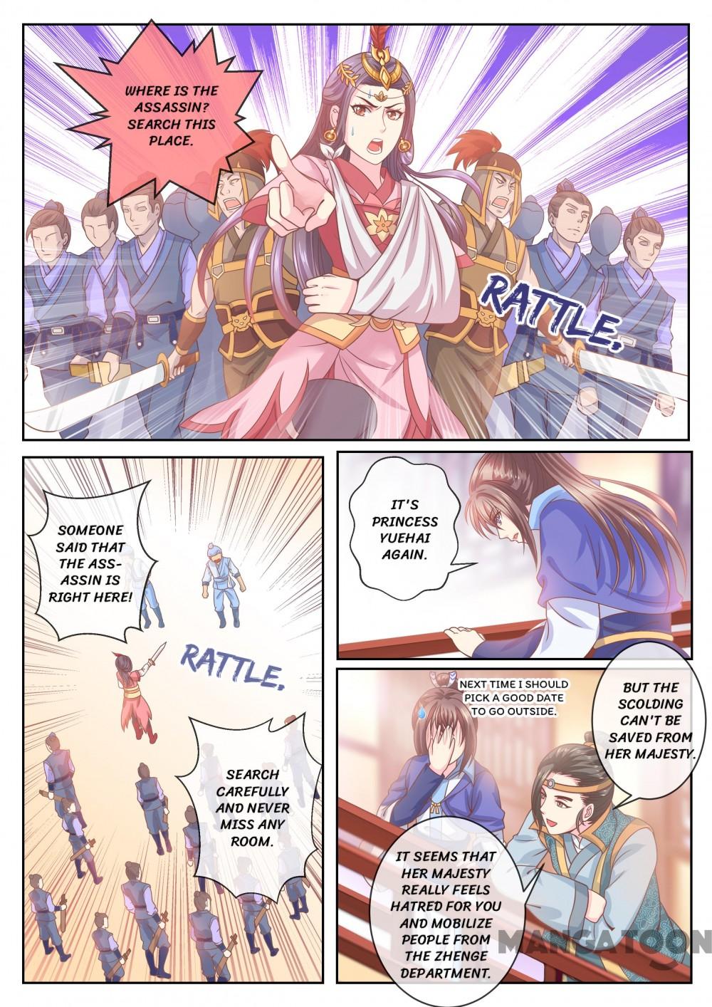 Chapter 41 - Image 7