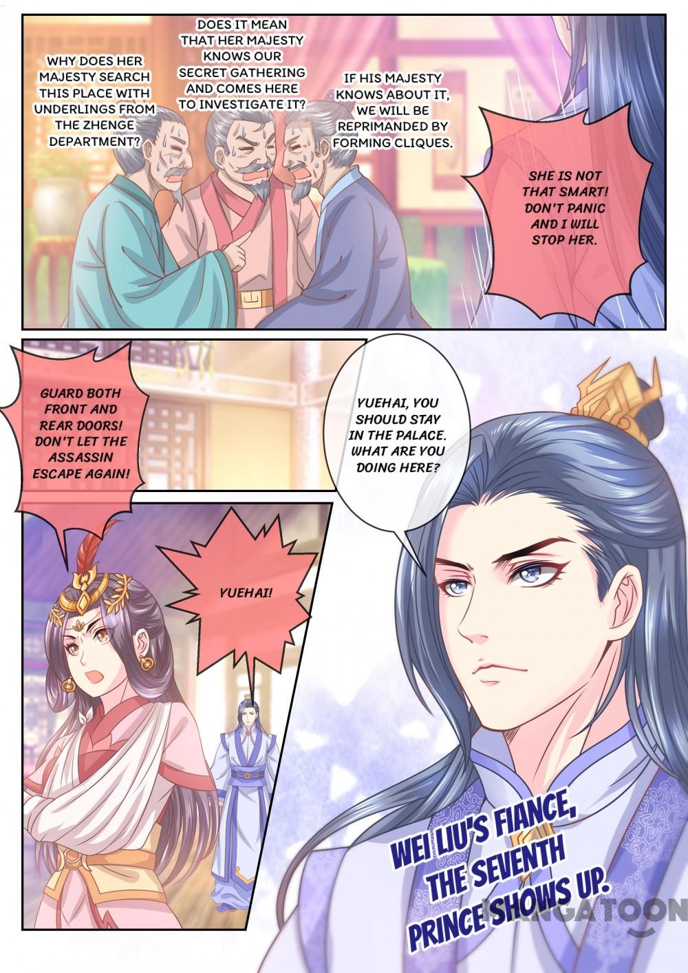 Chapter 41 - Image 8
