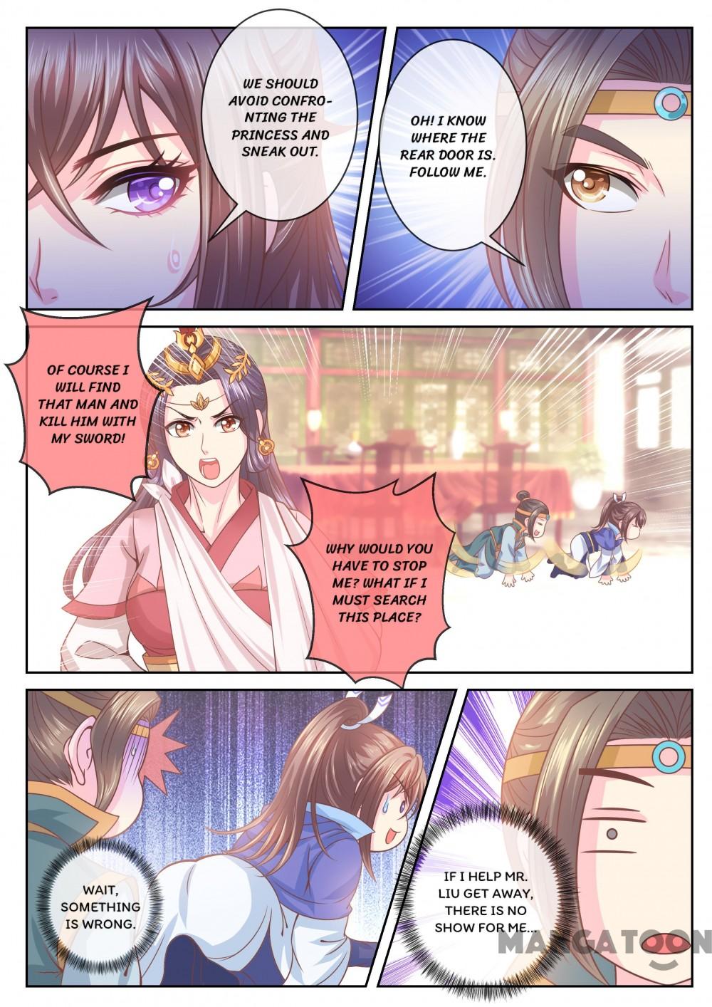 Chapter 42 - Image 2