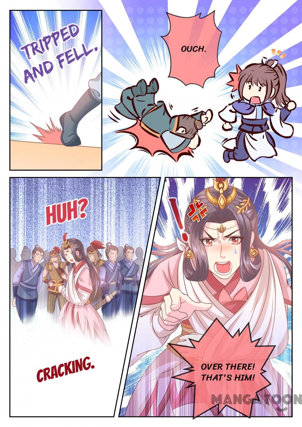 Chapter 42 - Image 3