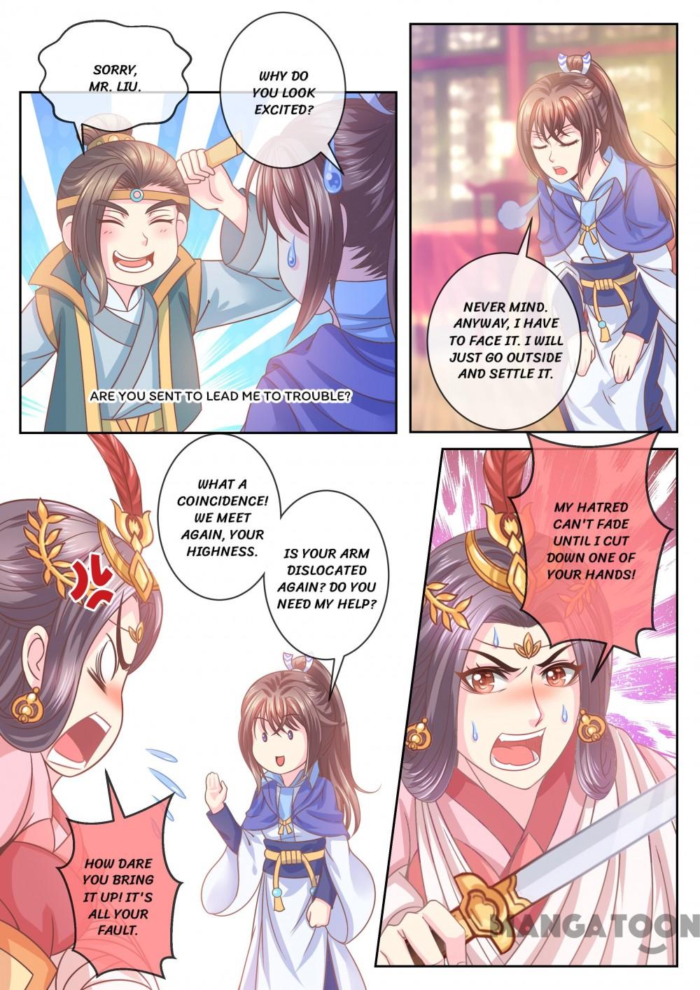 Chapter 42 - Image 4