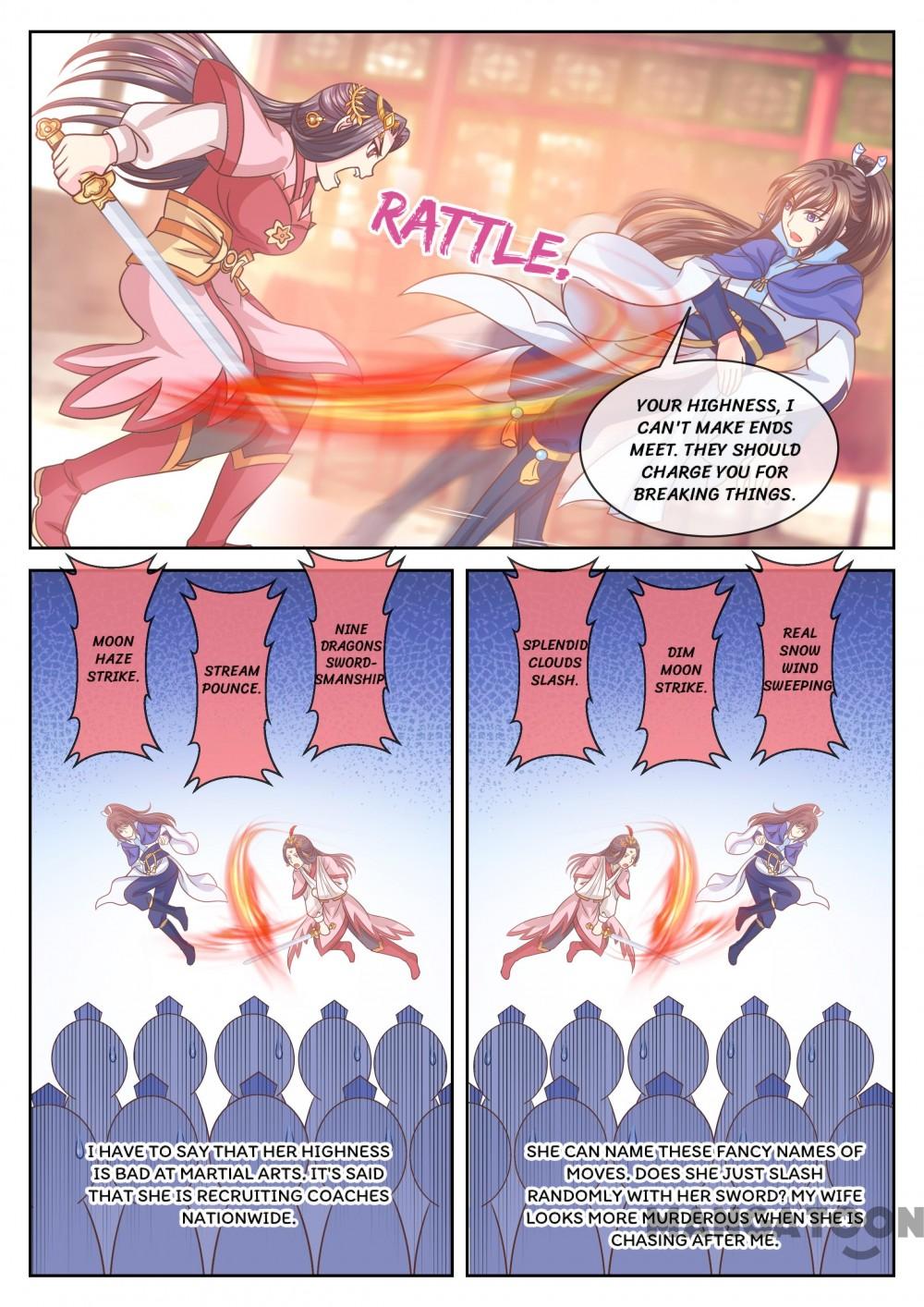 Chapter 42 - Image 5