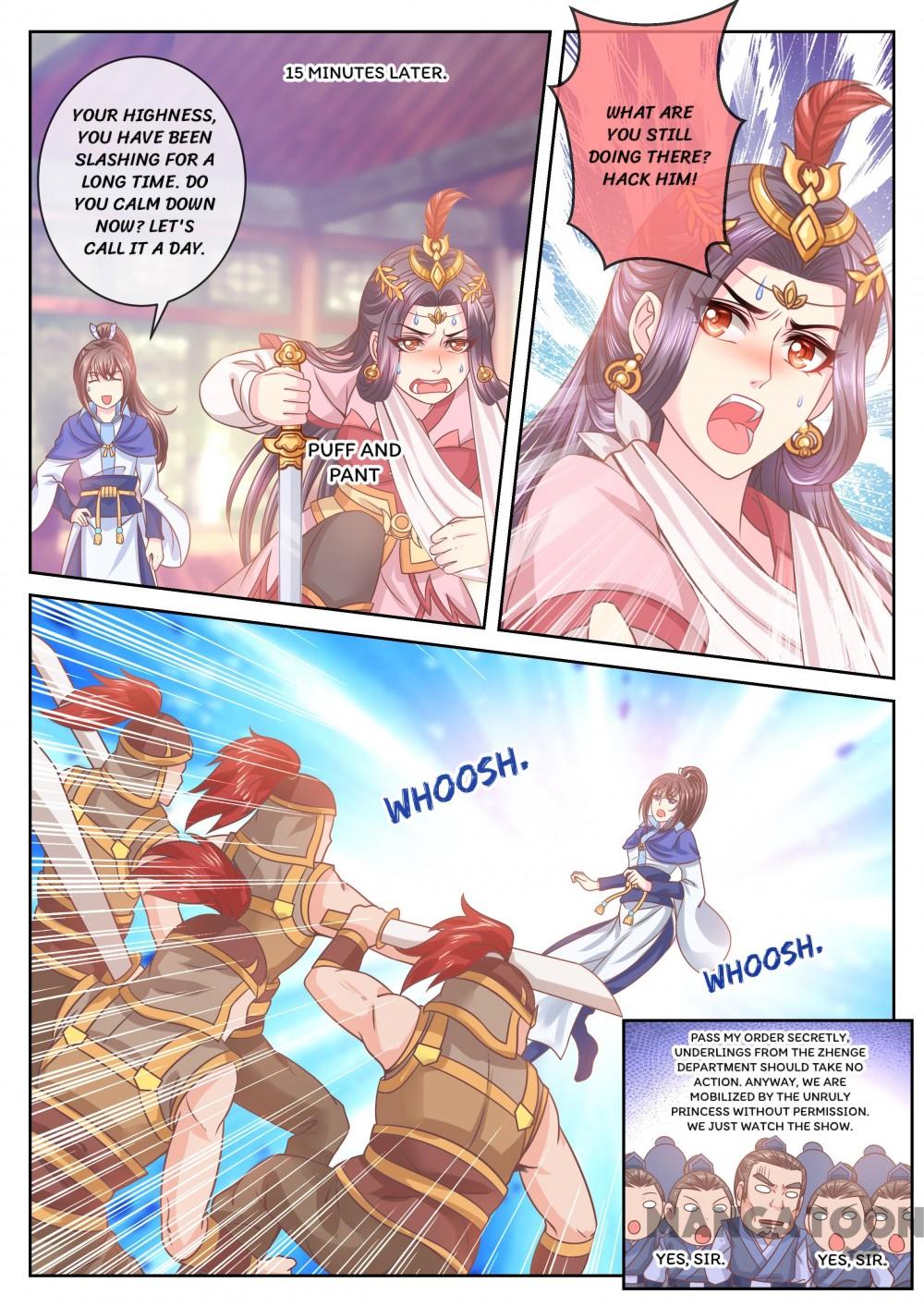 Chapter 42 - Image 6