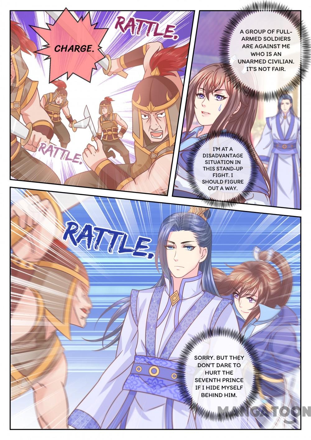 Chapter 42 - Image 7