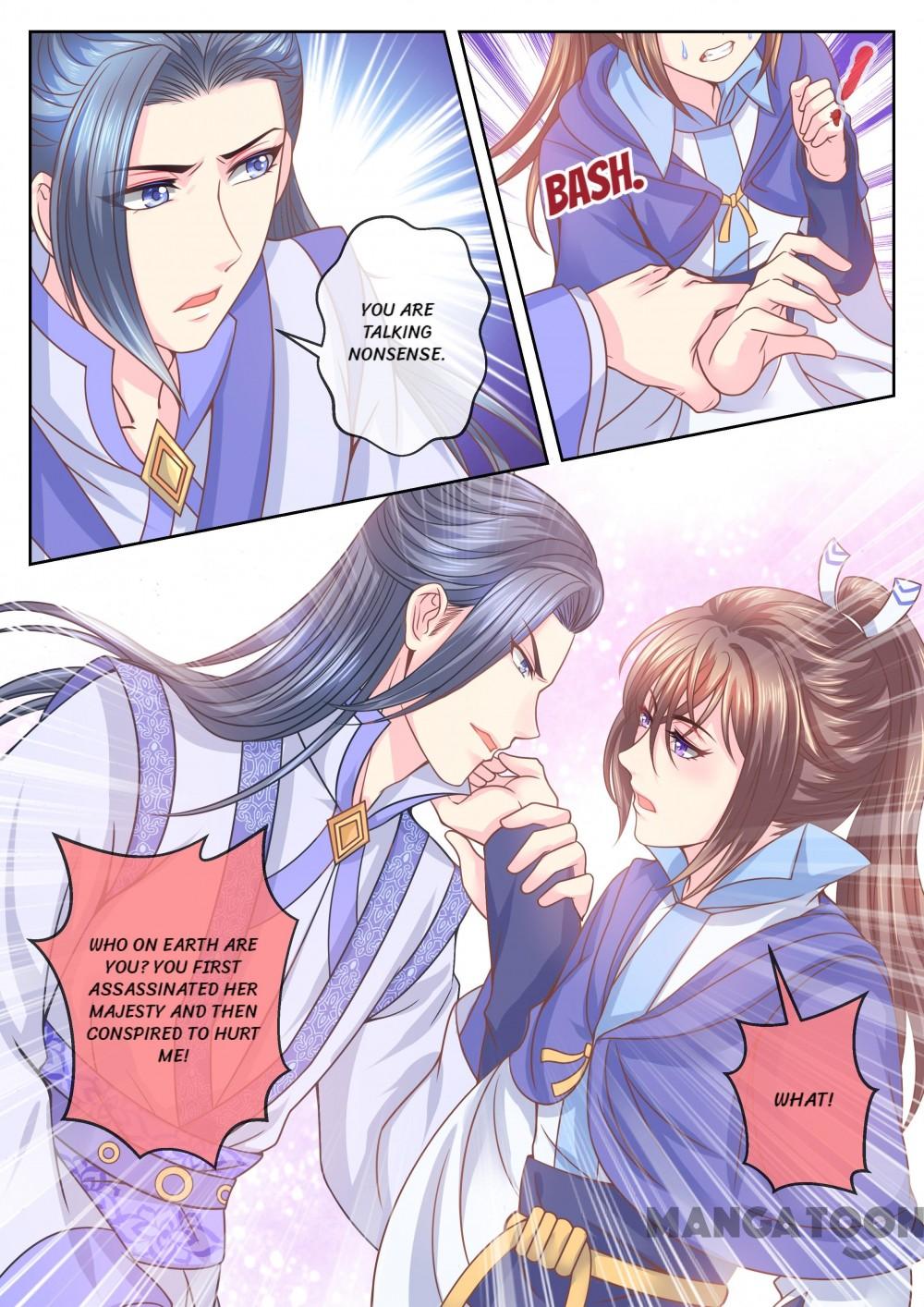 Chapter 43 - Image 2