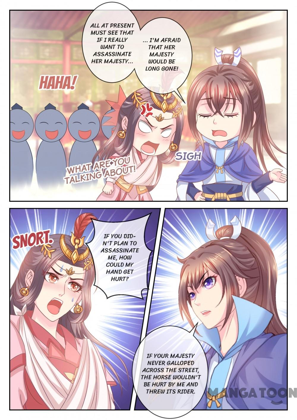 Chapter 43 - Image 4
