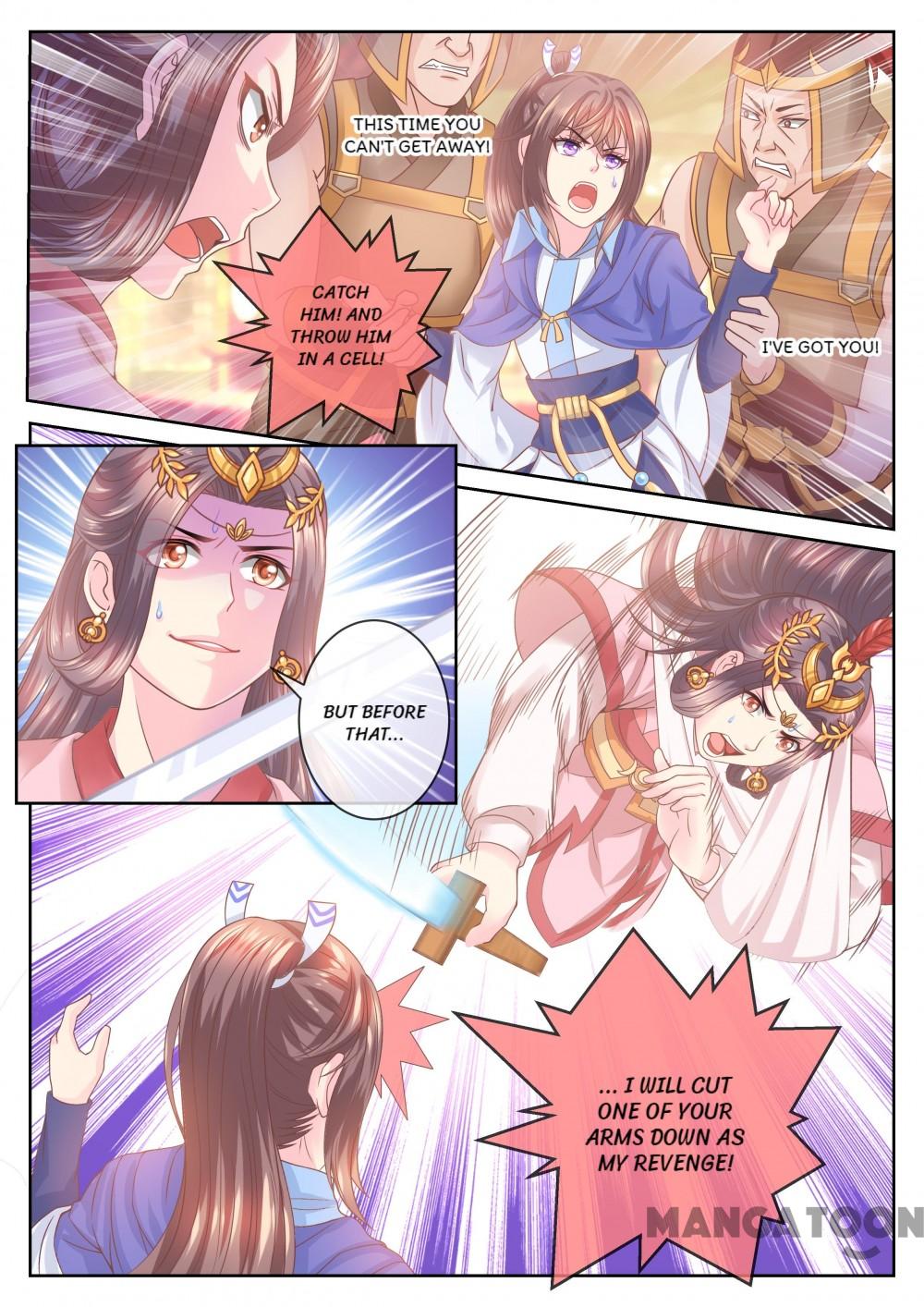 Chapter 43 - Image 6