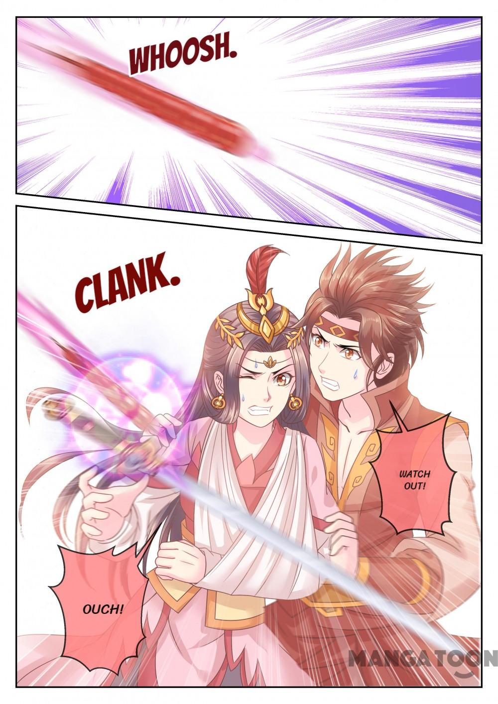 Chapter 43 - Image 7