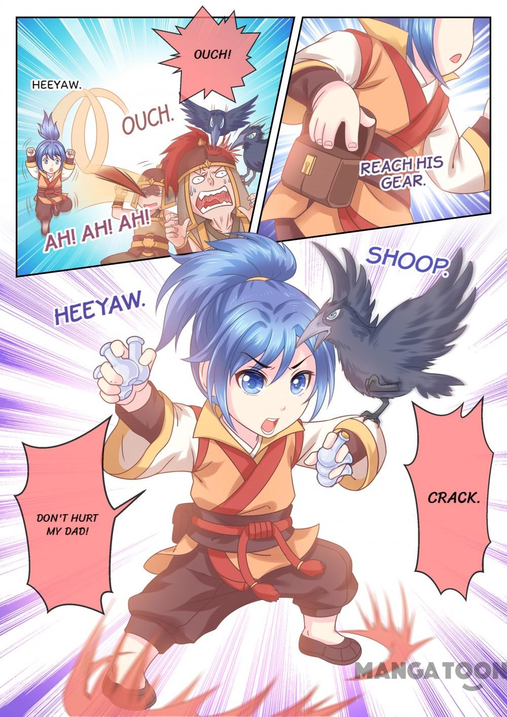 Chapter 44 - Image 2