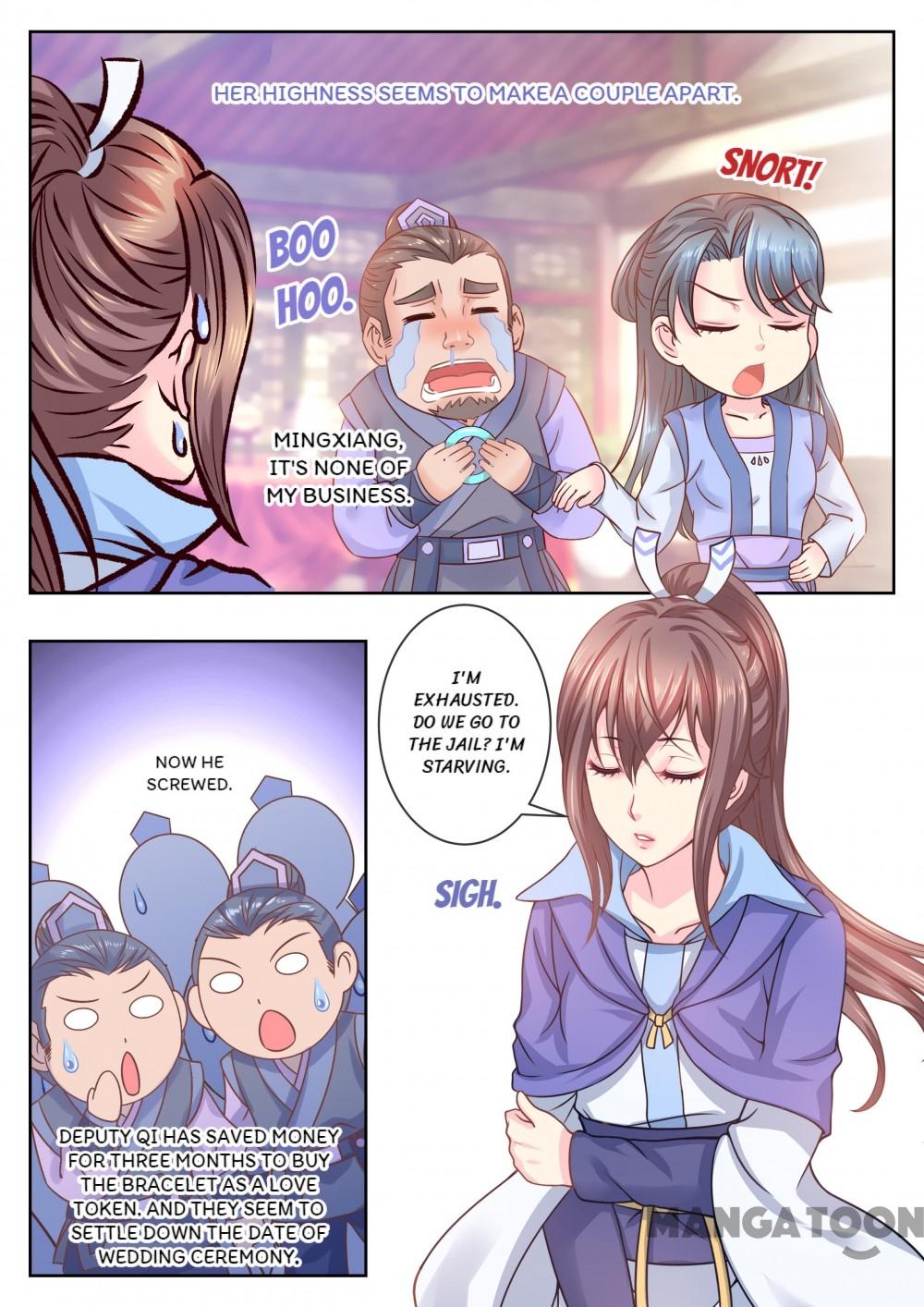 Chapter 45 - Image 3