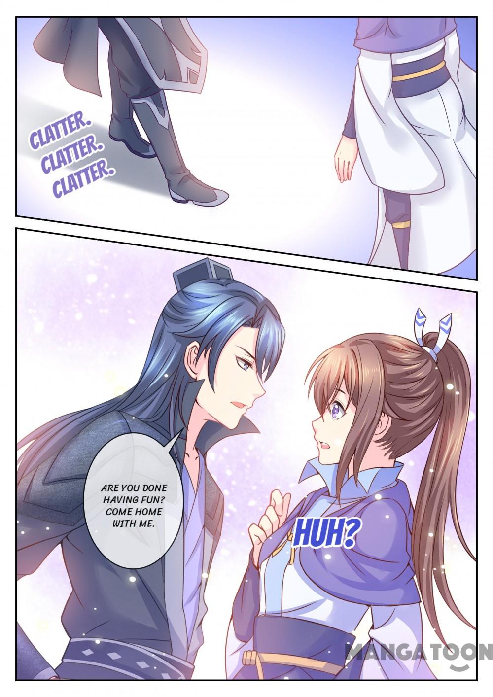 Chapter 45 - Image 6