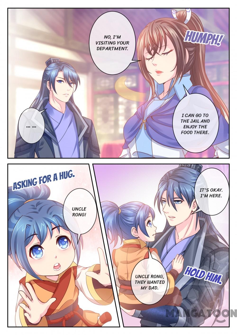 Chapter 45 - Image 7
