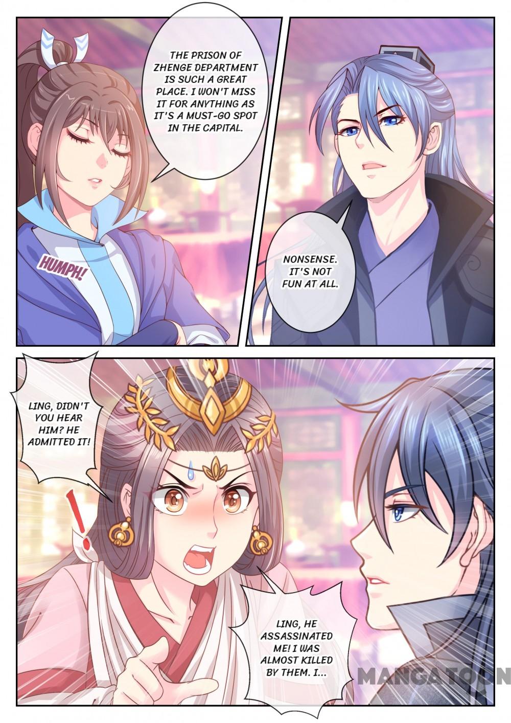 Chapter 46 - Image 2