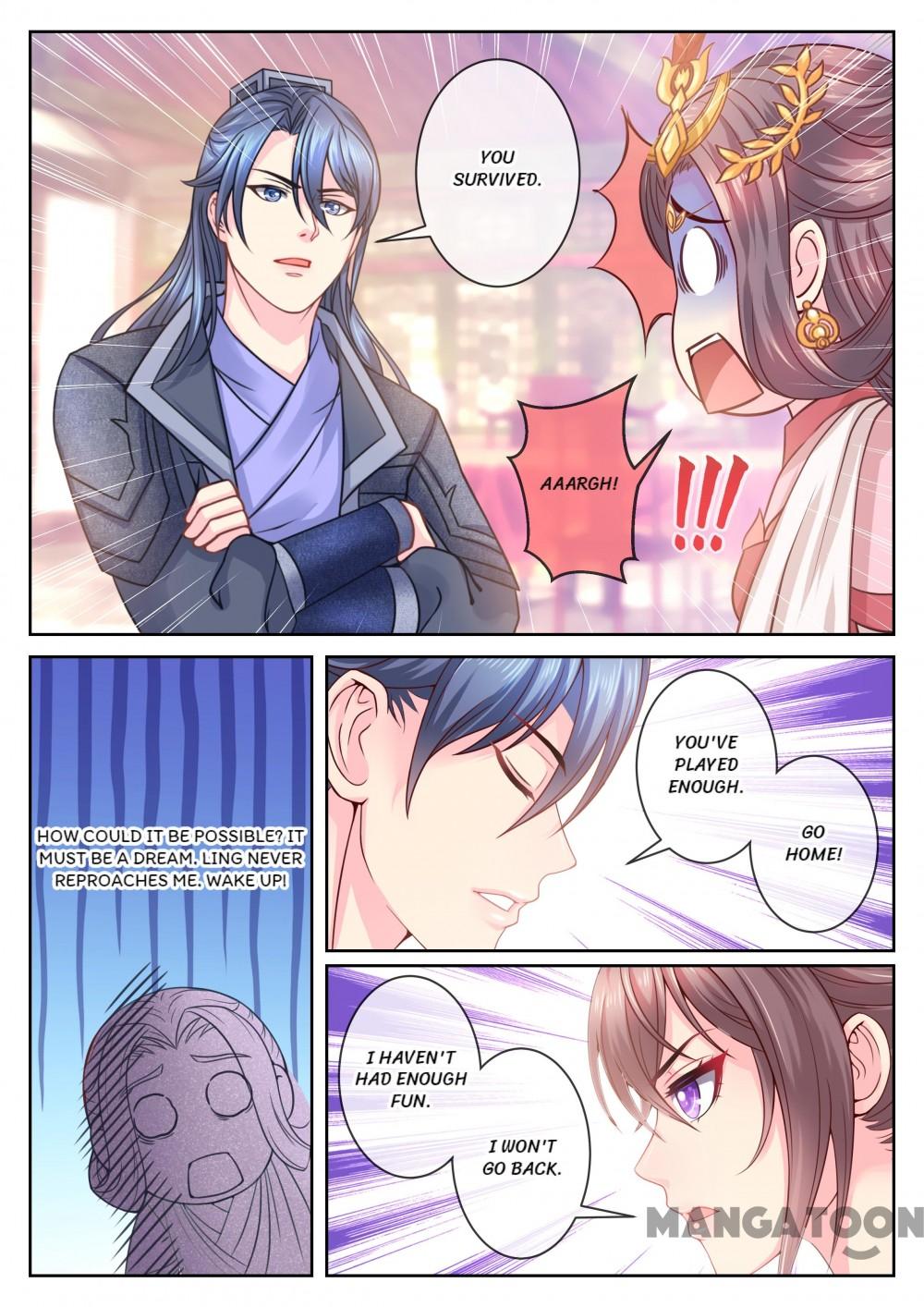 Chapter 46 - Image 3