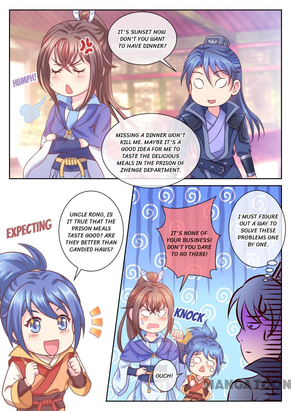 Chapter 46 - Image 4