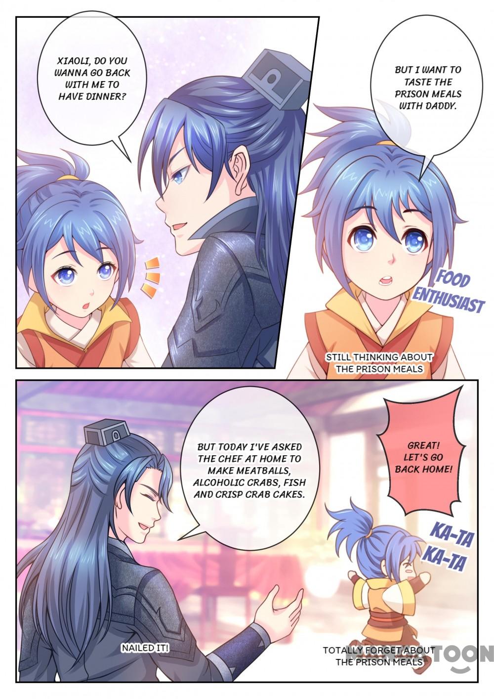 Chapter 46 - Image 5