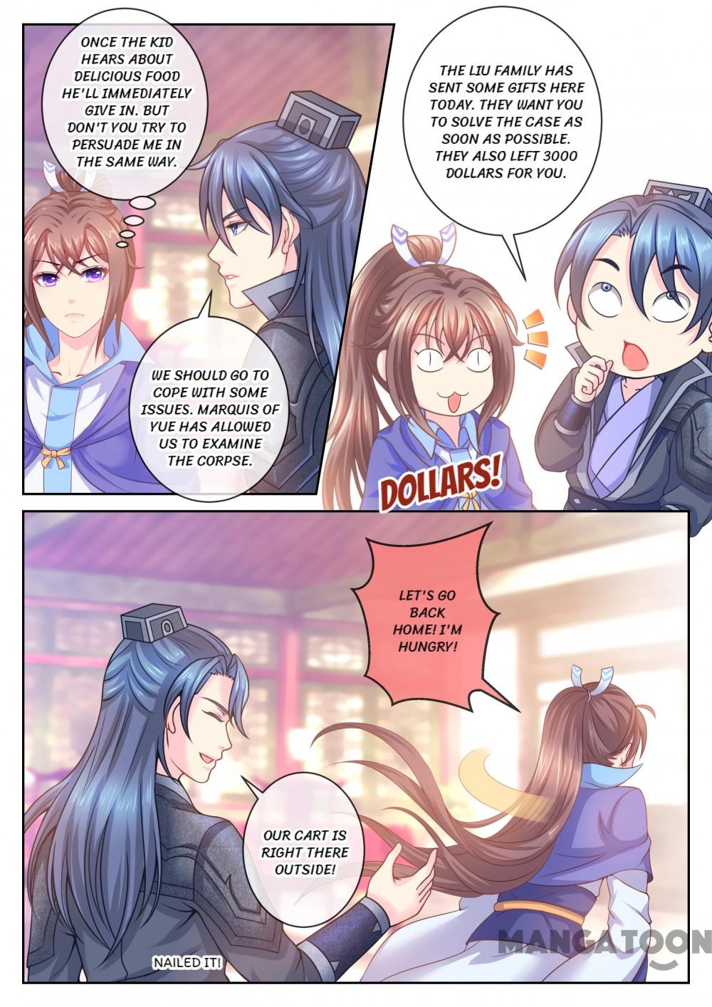 Chapter 46 - Image 6