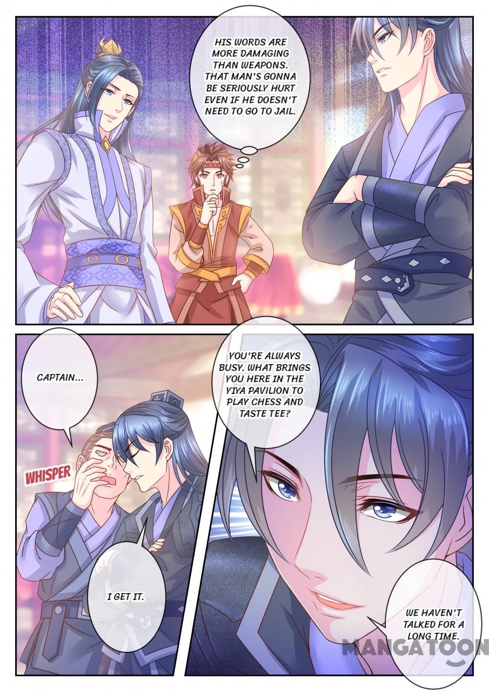Chapter 47 - Image 2