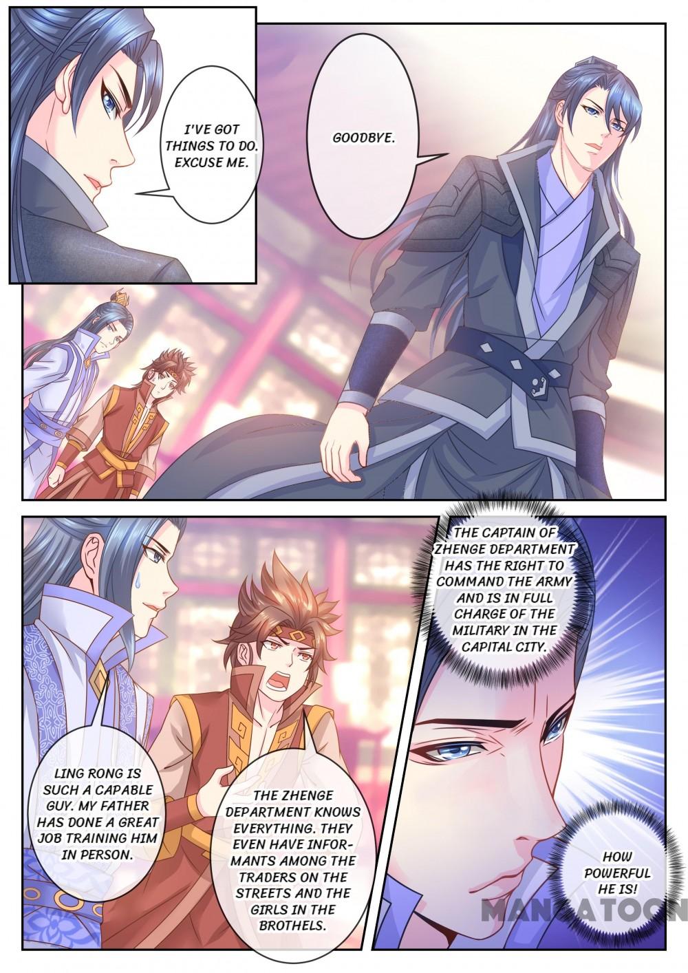 Chapter 47 - Image 4