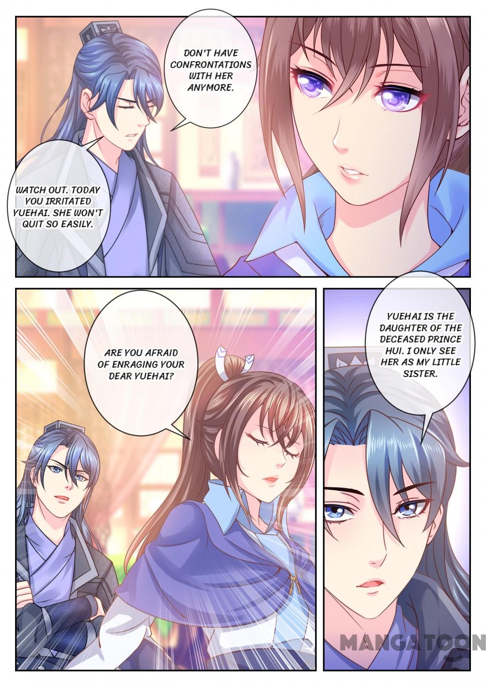 Chapter 47 - Image 8