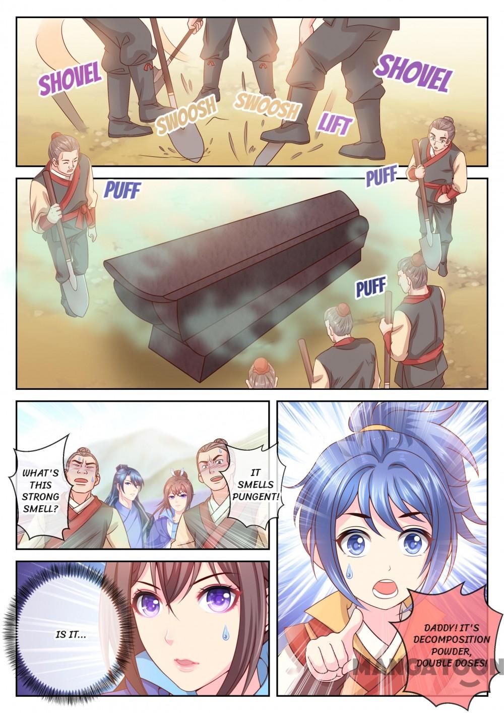 Chapter 48 - Image 3
