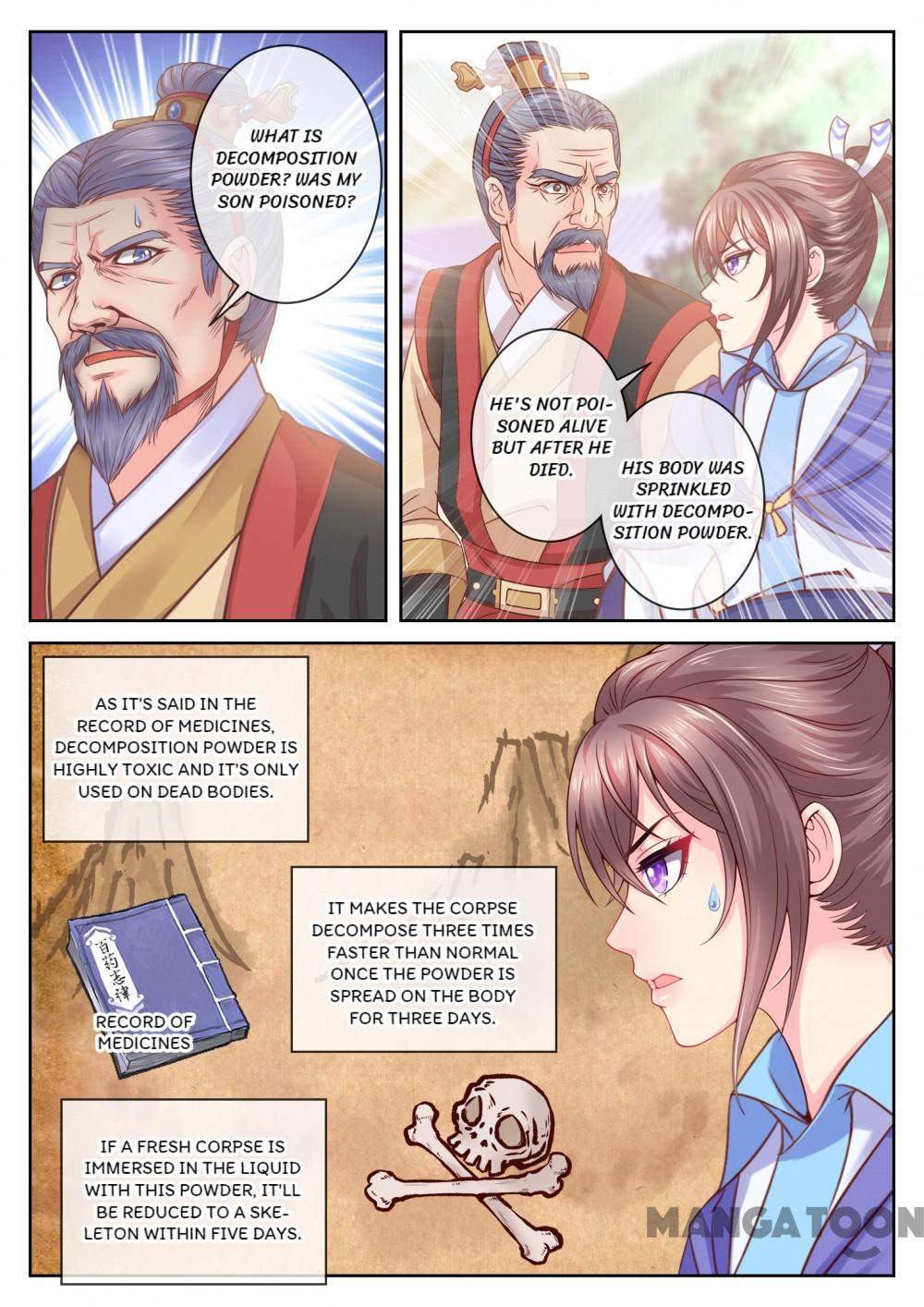 Chapter 48 - Image 4