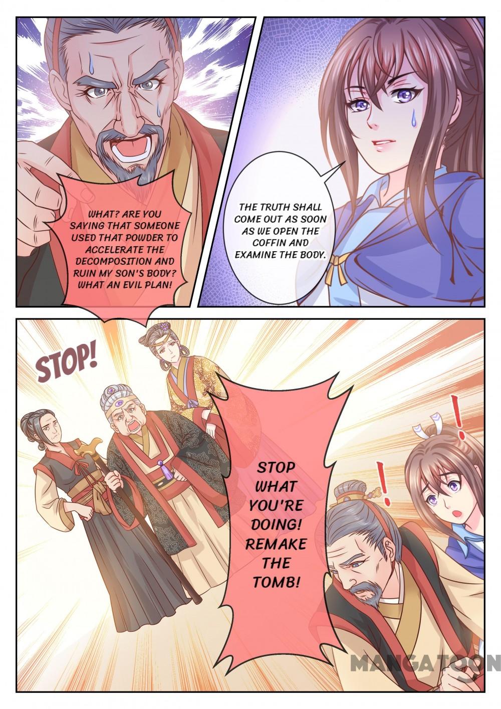 Chapter 48 - Image 5