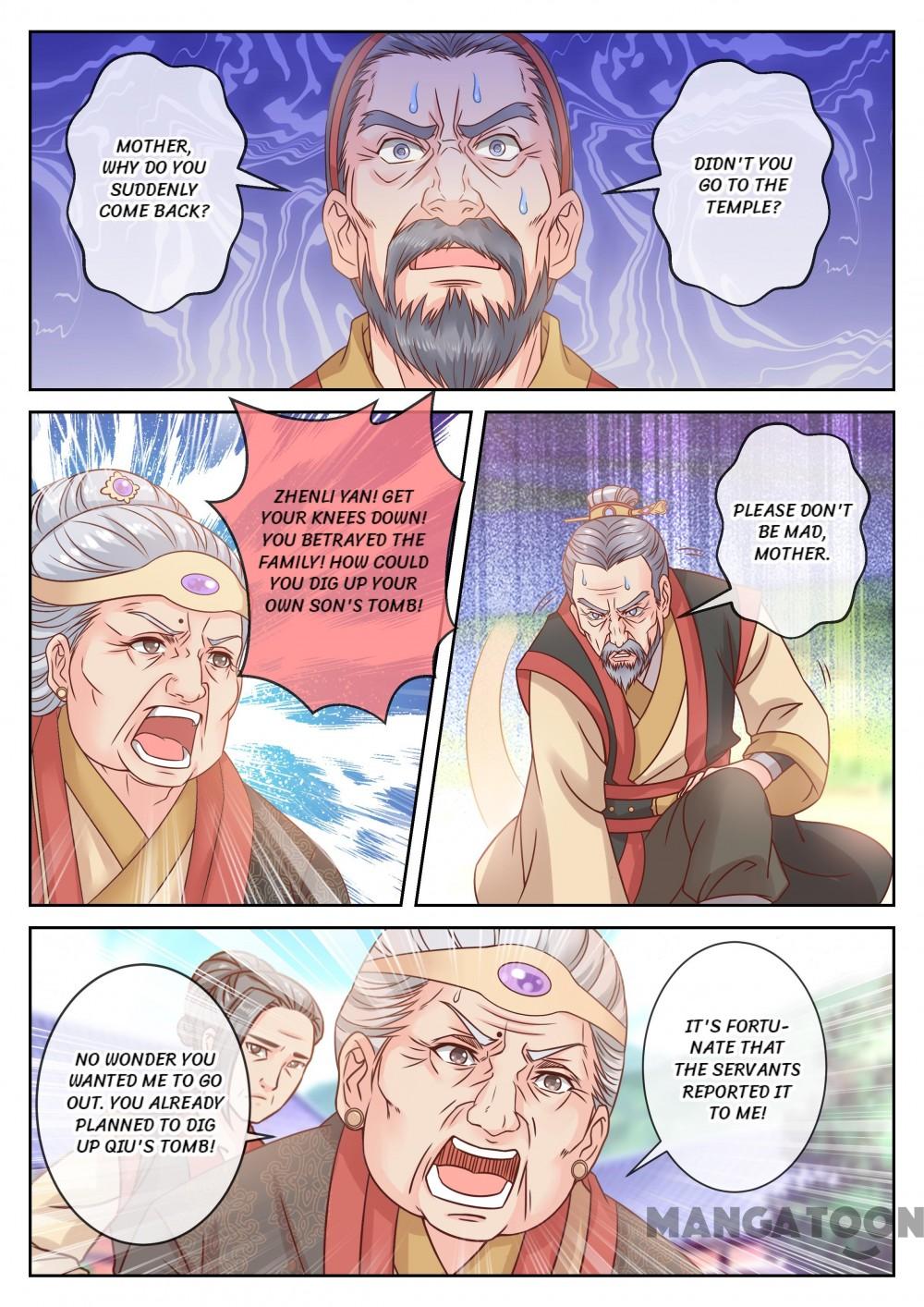 Chapter 48 - Image 6