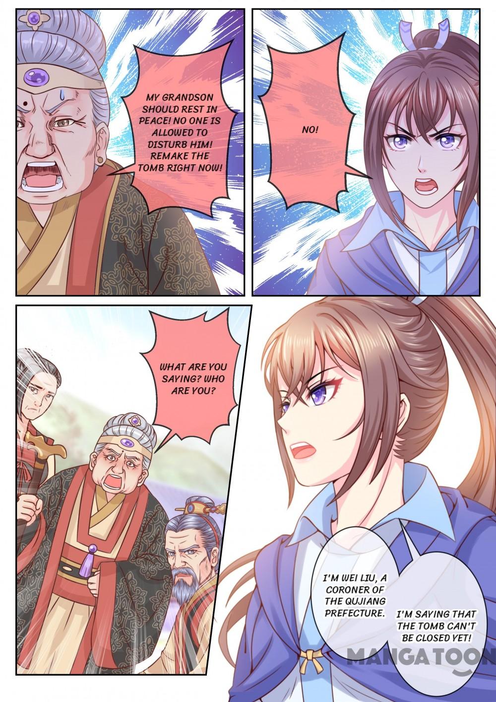 Chapter 48 - Image 7