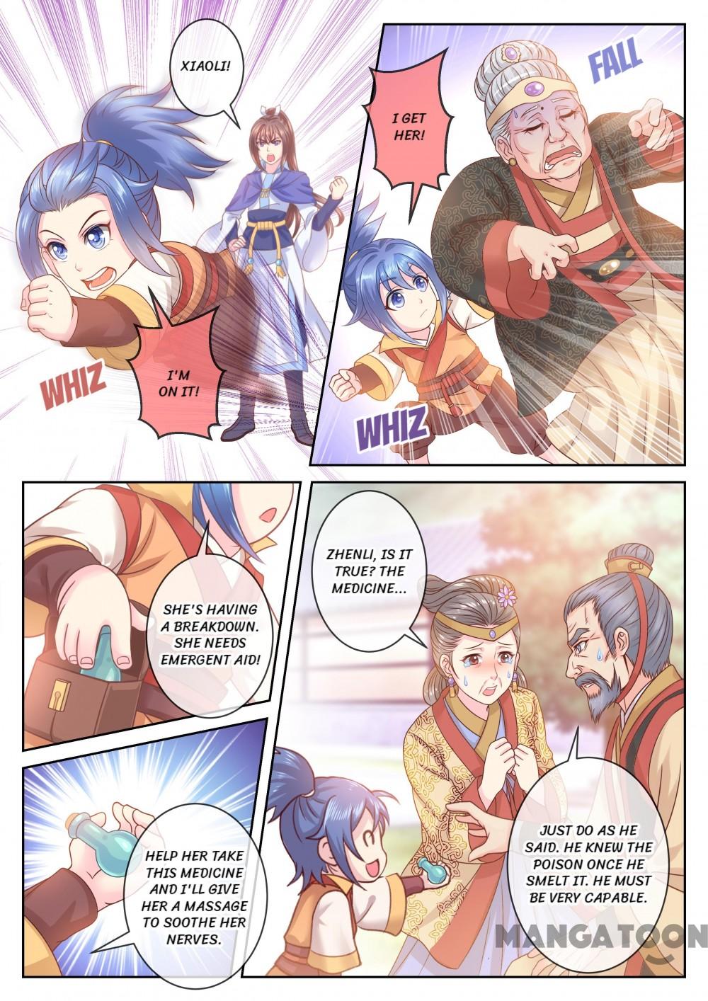 Chapter 49 - Image 2