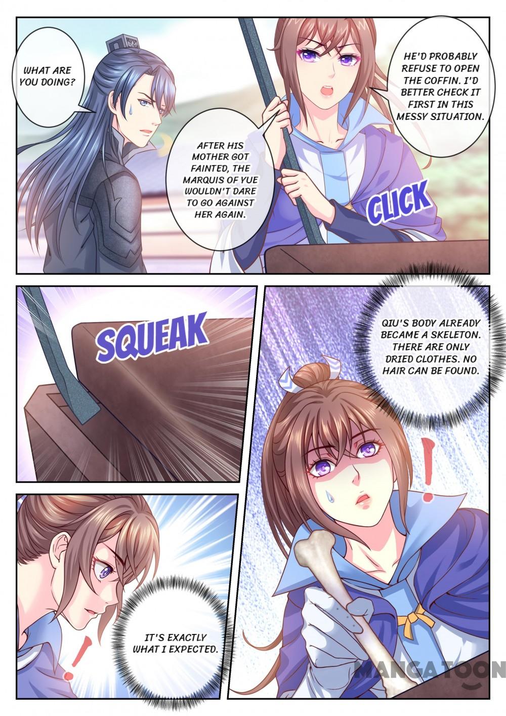 Chapter 49 - Image 4