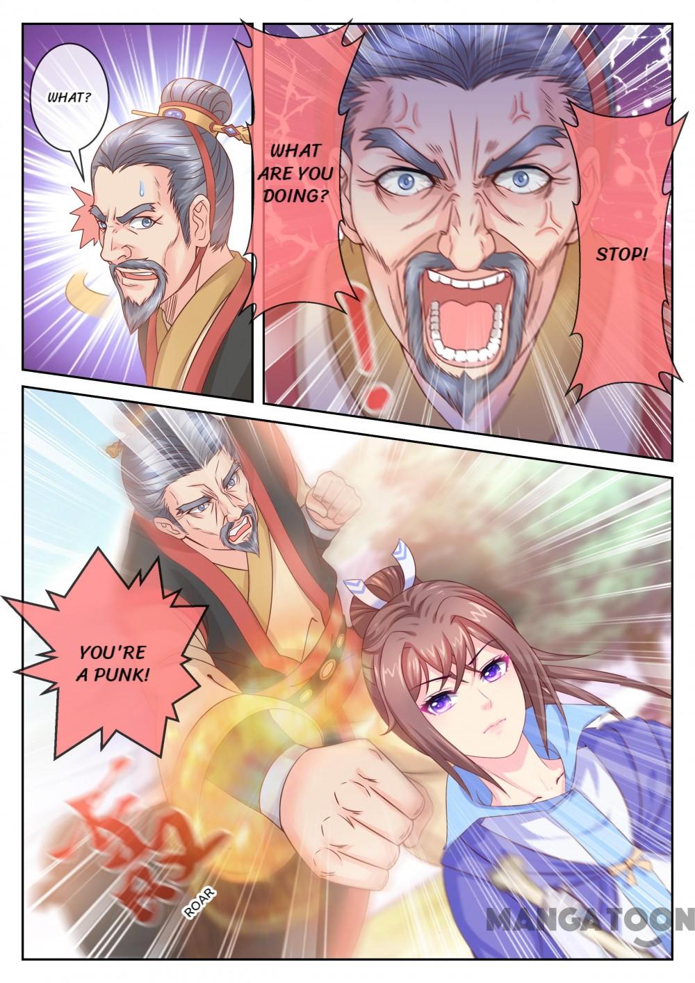 Chapter 49 - Image 5